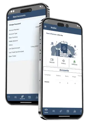 earn online with cryptocurrency using Atlas AI