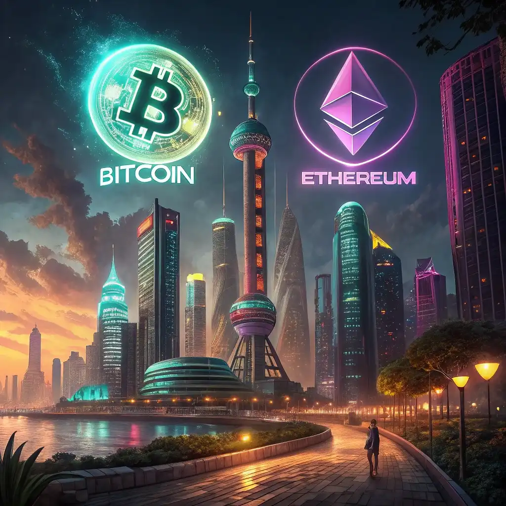 Best trading platform Atlas AI in the Philippines