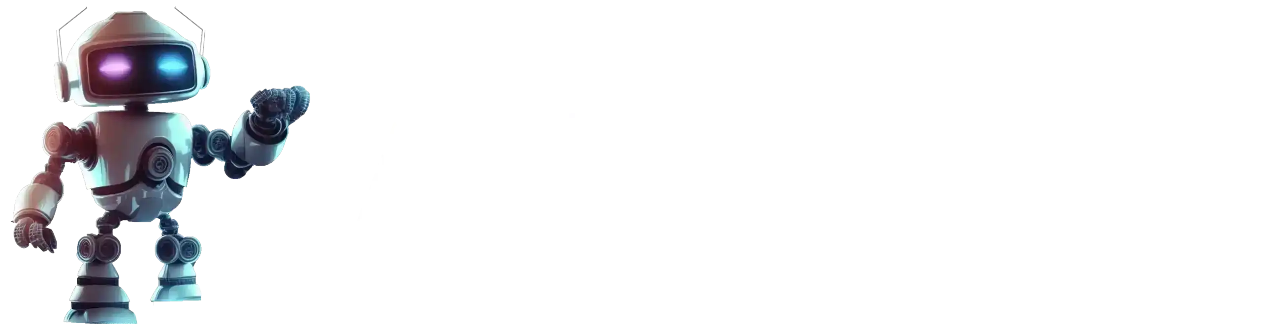 best crypto platform in the Philippines